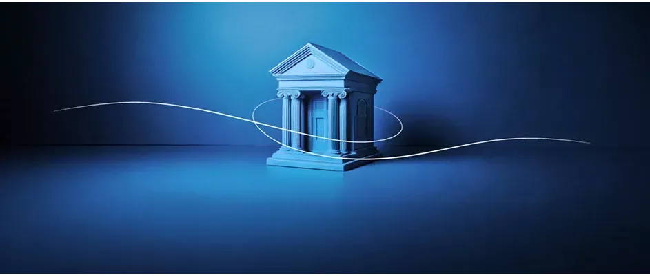 Banking & Financial Services Expertise