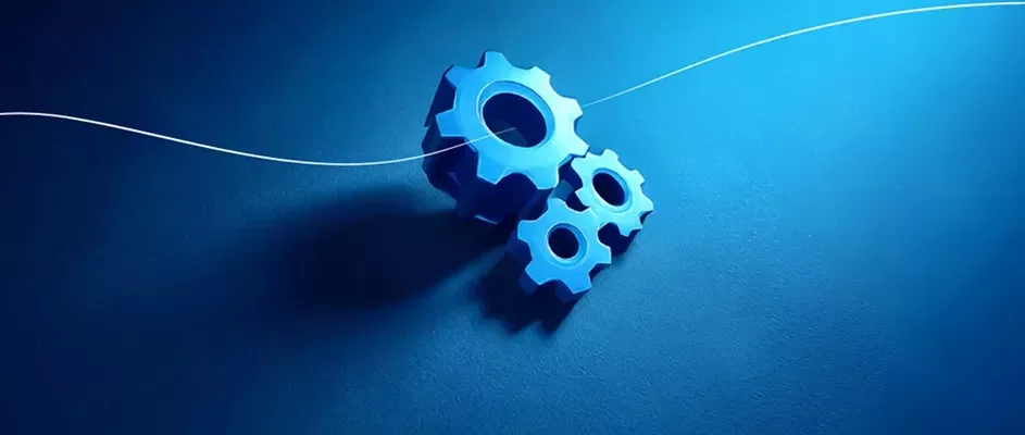 Engineering & Manufacturing Expertise