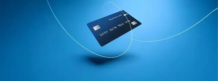 Finance Expertise