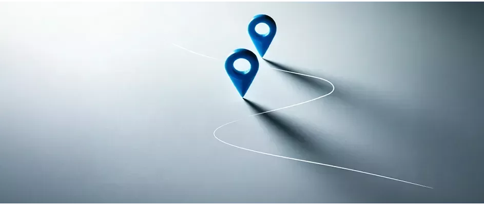 Logistics Recruitment Expertise