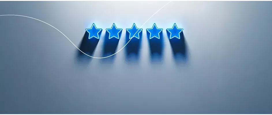 Marketing Recruitment Expertise