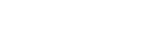 MP Logo White