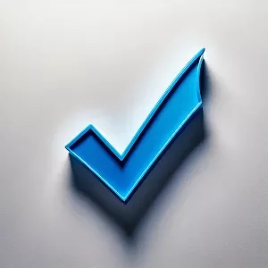 Tick